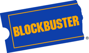 Blockbuster_logo.svg-300x180