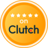Clutch (1)