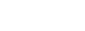 logo-bitclude@2x