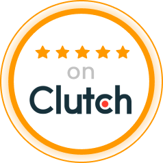 logo-clutch-white@2x