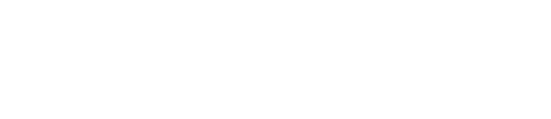 logo-microsoft@2x