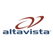 altavista-logo-1-300x300