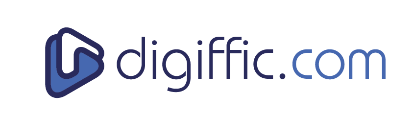 digiffic-logo