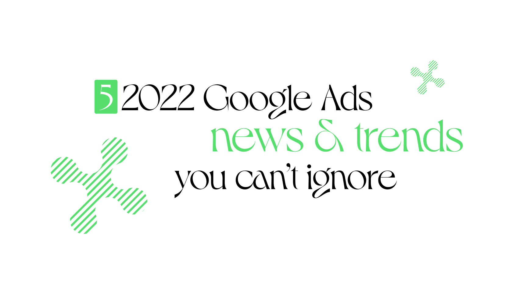 google-ads-news