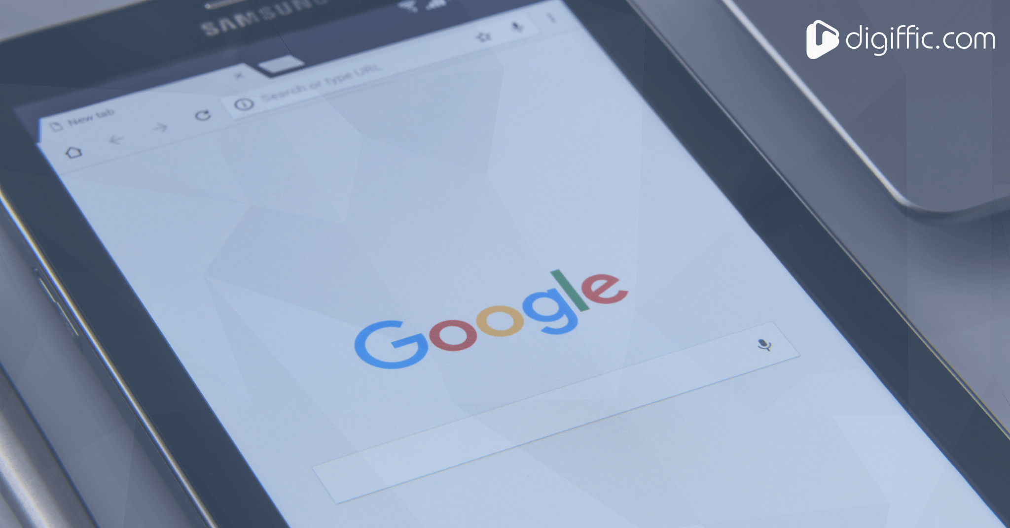 5 Google Ads news & trends for 2022 you can’t ignore