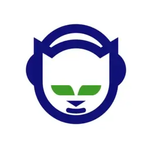 Napster-Logo--300x300