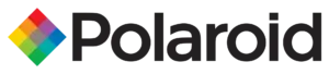 Polaroid_Logo.svg-300x68