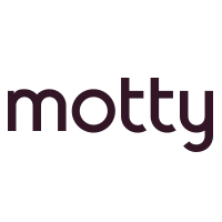 motty (1)